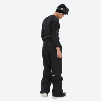 Glow Men's 2L Snow Series