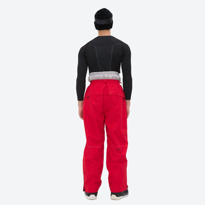 Glow Men's 2L Snow Series
