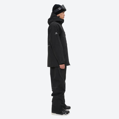 Glow Men's 2L Snow Series