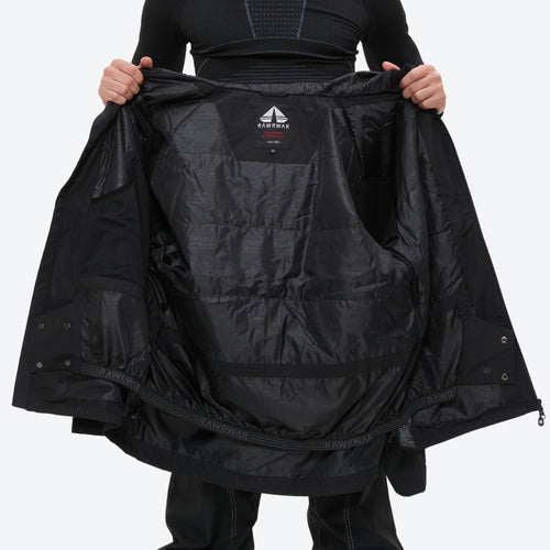Glow Men's 2L Snow Series