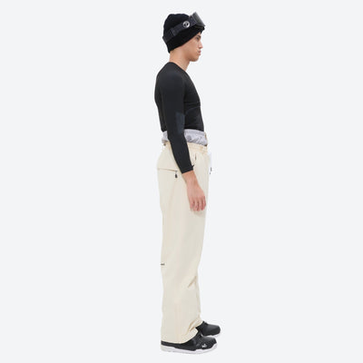 Glow Men's 2L Snow Series