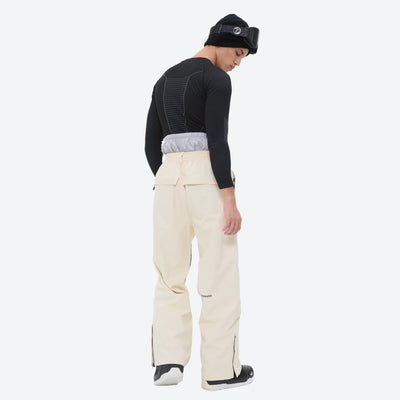Glow Men's 2L Snow Series