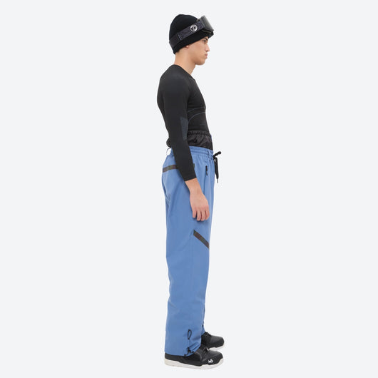 Glow Men's 2L Snow Series