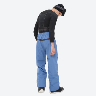 Glow Men's 2L Snow Series