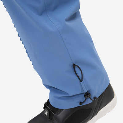 Zing Men's 2L Snow Series