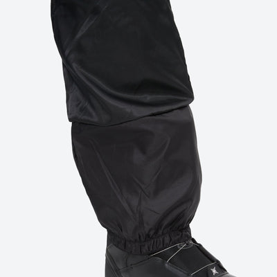 Zing Men's 2L Snow Series