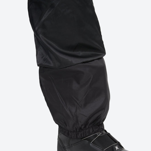 Zing Men's 2L Snow Series