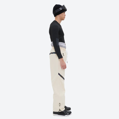 Glow Men's 2L Snow Series