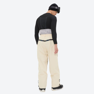 Glow Men's 2L Snow Series