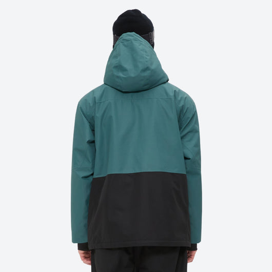 Glow 2L Snow Series - 2026 New Colour