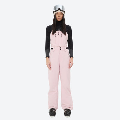 Horizon 3L Snow Bibs - Unisex