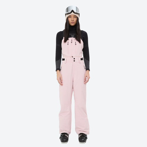 Horizon 3L Snow Bibs - Unisex