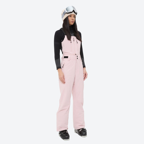 Horizon 3L Snow Bibs - Unisex