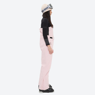 Horizon 3L Snow Bibs - Unisex