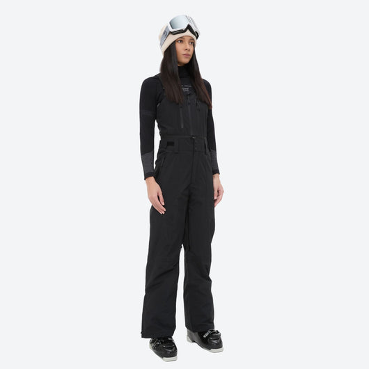 Horizon 3L Snow Bibs - Unisex