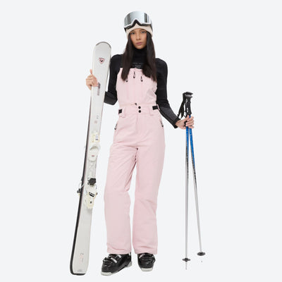 Horizon 3L Snow Bibs - Unisex