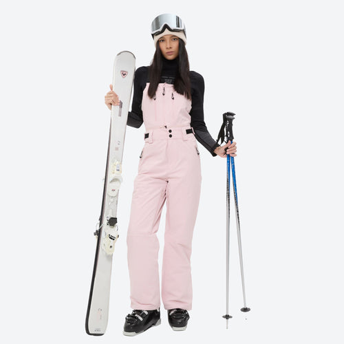 Horizon 3L Snow Bibs - Unisex