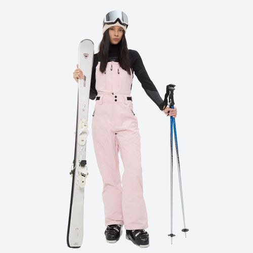 Horizon 3L Snow Bibs - Unisex