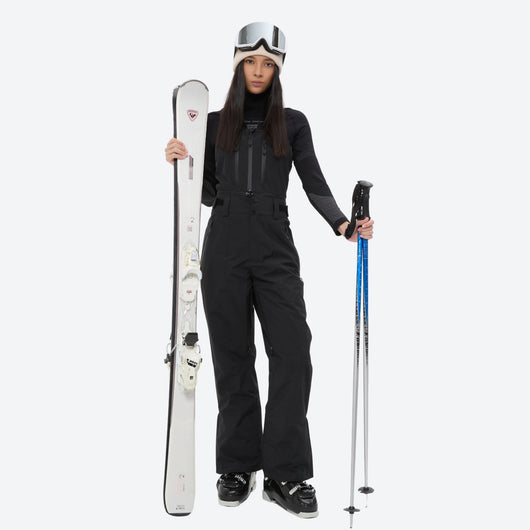 Horizon 3L Snow Bibs - Unisex