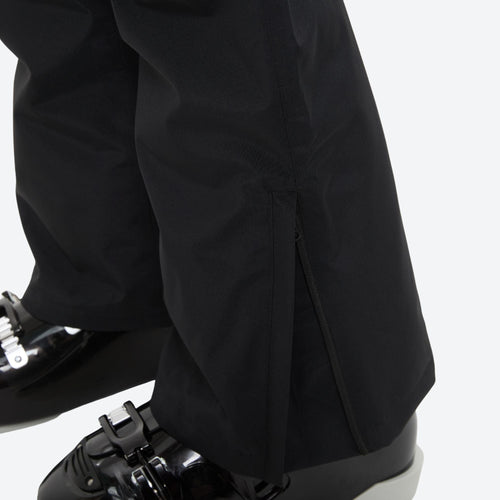 Horizon Men's 3L Snow Bibs
