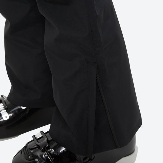 Horizon 3L Snow Bibs - Unisex