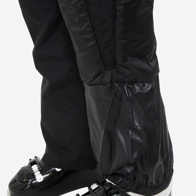 Horizon Men's 3L Snow Bibs