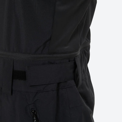 Horizon Men's 3L Snow Bibs