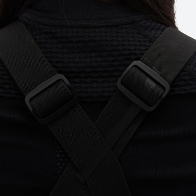 Horizon 3L Snow Bibs - Unisex