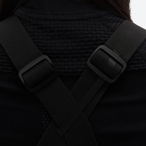 Horizon Men's 3L Snow Bibs