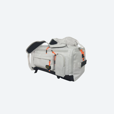 HydraVault 55L Snow Sports Travel Bag