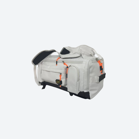 HydraVault 55L Snow Sports Travel Bag