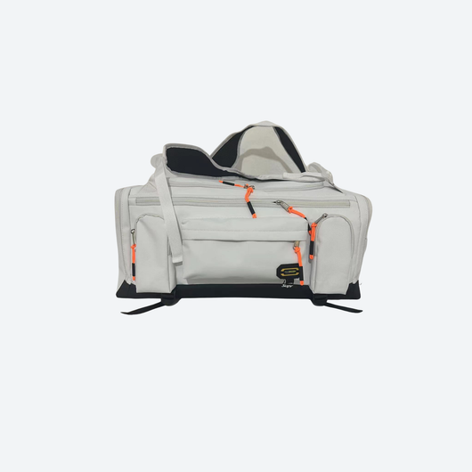 HydraVault 55L Snow Sports Travel Bag