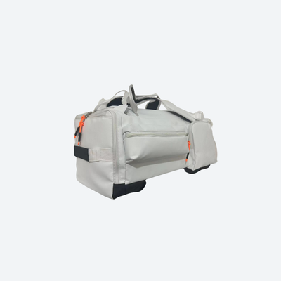 HydraVault 55L Snow Sports Travel Bag