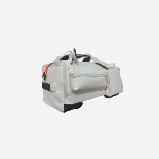 HydraVault 55L Snow Sports Travel Bag