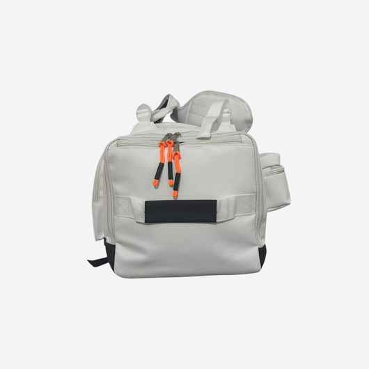 HydraVault 55L Snow Sports Travel Bag
