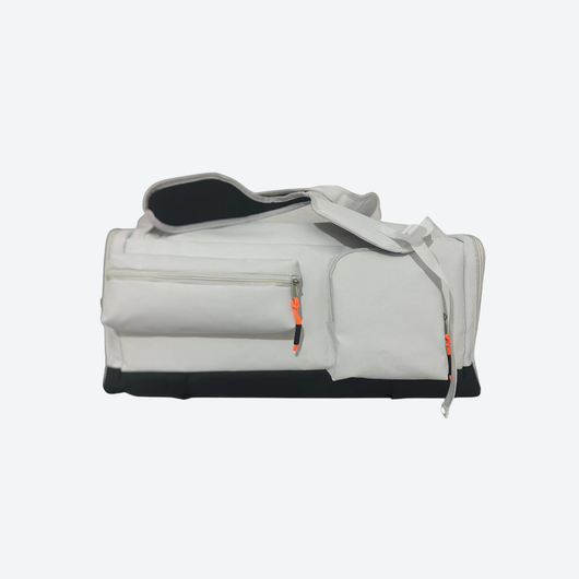 HydraVault 55L Snow Sports Travel Bag