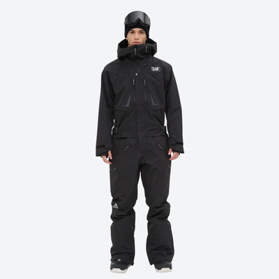 Kiri Men's 3L One-Piece Snow Suit