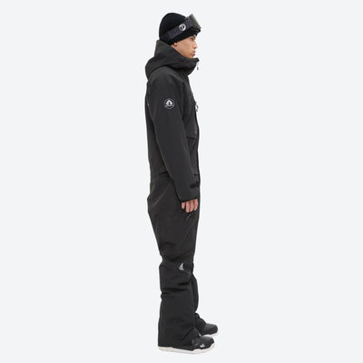 Kiri Men's 3L One-Piece Snow Suit