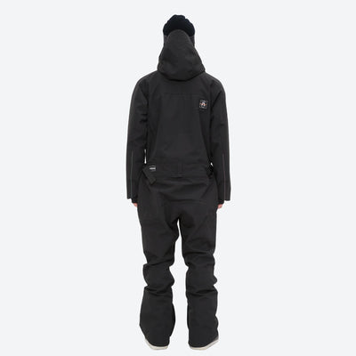 Kiri Men's 3L One-Piece Snow Suit