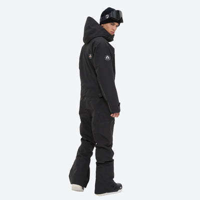 Kiri Men's 3L One-Piece Snow Suit