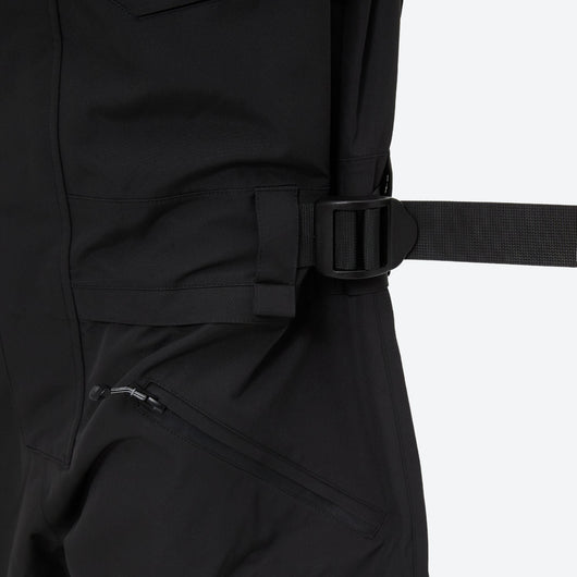 Kiri 3L One-Piece Snow Suit
