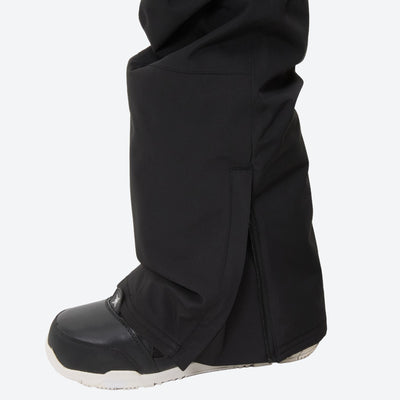 Kiri Men's 3L One-Piece Snow Suit