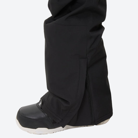 Kiri Men's 3L One-Piece Snow Suit