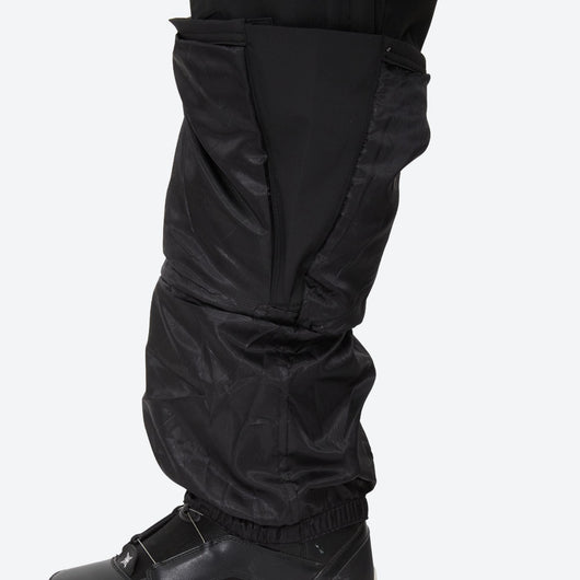 Kiri 3L One-Piece Snow Suit