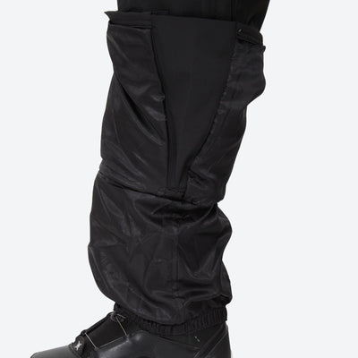 Kiri Men's 3L One-Piece Snow Suit