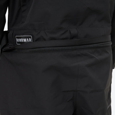 Kiri Men's 3L One-Piece Snow Suit
