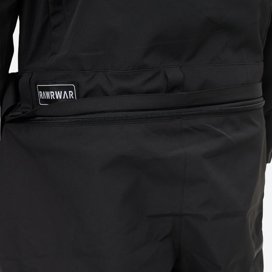 Kiri Men's 3L One-Piece Snow Suit