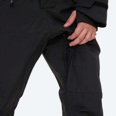 Kiri Men's 3L One-Piece Snow Suit