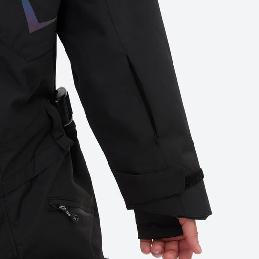 Kiri 3L One-Piece Snow Suit