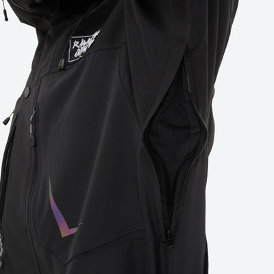 Kiri Men's 3L One-Piece Snow Suit
